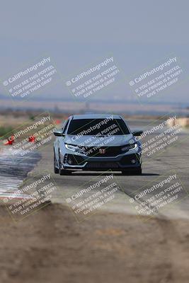 media/Sep-20-2025-Extreme Speed (Sat) [[1fcc23683c]]/Blue (Low Intermediate)/Session 2 (Sunrise)/